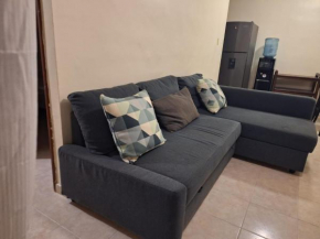 Bonito Apartamento 2 habitaciones, con todo lo que necesitas